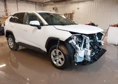 2T3G1RFV4SW576174: 44372395