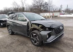 5NMJFCAEXNH089226: 44372397