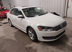 1VWBP7A36DC024326: 44372402