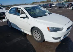 JA32V2FW7CU015737: 44372414