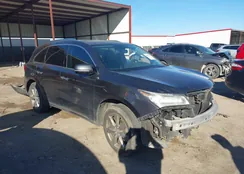 5FRYD4H83FB008708: 44372415