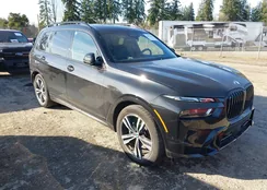 5UX23EM01R9V78400: 44372433