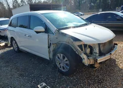 5FNRL5H43FB012981: 44372490