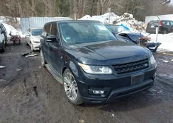 SALWR2EF2EA327261: 44372512