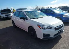 4S3GTAA68J3704283: 44371513