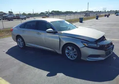 1HGCV1F10LA143714: 44371524