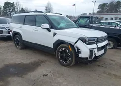 5NMP2DGL4TH155557: 44371531