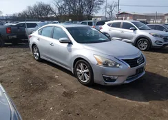 1N4AL3AP5EN370126: 44371541