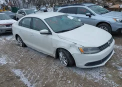 3VWD07AJ8EM293312: 44371565