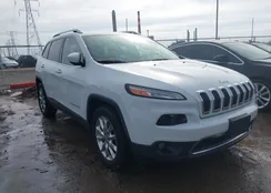 1C4PJMDS9FW693428: 44371599