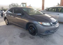 19XFB2F56EE032324: 44371603