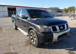 1N6BA07D48N358714: 44371613