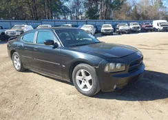 2B3CA3CV4AH312341: 44371630