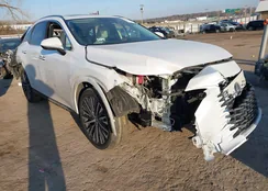 2T2BBMCA5PC022473: 44371660