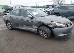 1HGCP26829A121235: 44371684