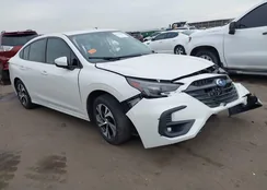 4S3BWAD65S3021536: 44371698