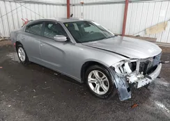 2C3CDXBG4GH122553: 44371699