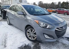 KMHD35LH9EU205027: 44371714