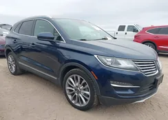 5LMCJ3C99HUL71905: 44371733