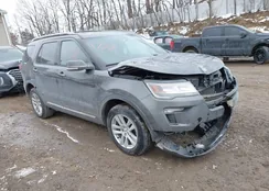 1FM5K8D87JGB05962: 44371738