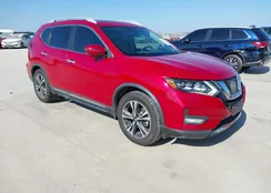 5N1AT2MT7HC851701: 44371740