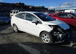 3FADP4BJ0GM103166: 44371746