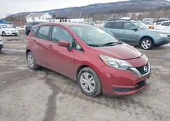 3N1CE2CP7KL364007: 44371773