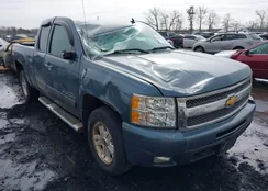 1GCRKTE72DZ267540: 44371783