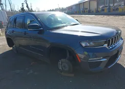 1C4RJYB69RC681453: 44371789