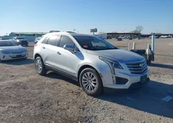 1GYKNBRS9HZ122853: 44371809