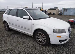 WAUNF78P88A129119: 44371853