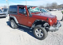 1C4AJWAG3EL268983: 44371856