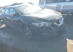 1N4AA6APXJC409208: 44371862