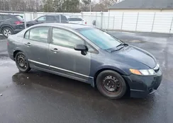 2HGFA16559H523475: 44371863