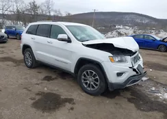 1C4RJFBG2GC357321: 44371881