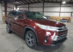 5TDBZRFH4JS807135: 44371886