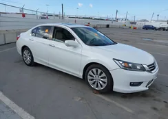 1HGCR2F85EA282618: 44371894