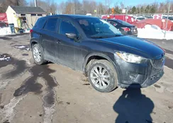 JM3KE4DY3F0475742: 44372918