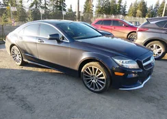 WDDLJ6HB6FA157950: 44372927