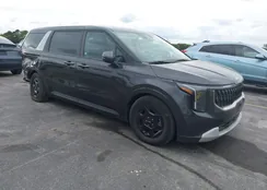 KNDNB5K38S6497626: 44372928