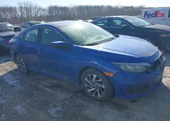 19XFC2F71GE077365: 44372946