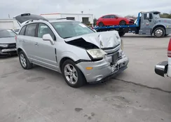 3GNAL4EK4DS628324: 44372947