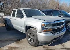 2GCVKNECXK1174729: 44372961