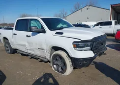 1C6SRFFT5PN536160: 44372964