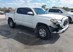 3TYAX5GN2MT014083: 44373009