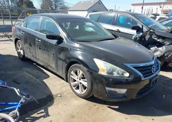 1N4AL3AP4DC223032: 44373023