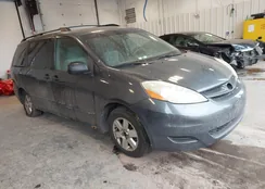 5TDZK23CX8S136888: 44373038