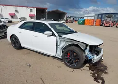 2C3CCAPJXPH501898: 44373057