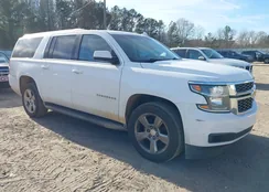 1GNSCGKC1HR276945: 44373067