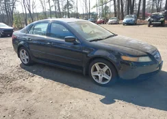 19UUA66255A029099: 44373096